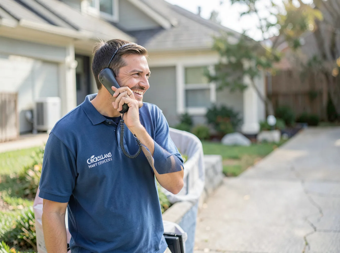 Heat Pump Installation Crystal Hill, VA FAQs